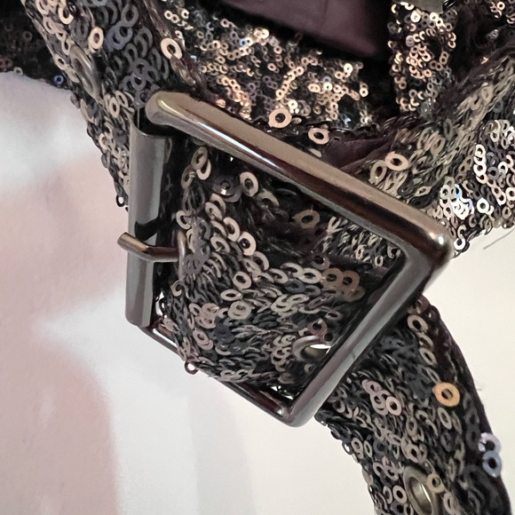 Brand new vest with tags - Picture 5 of 16